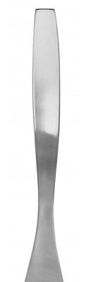 Gourmet Settings Harvest Flatware Handle