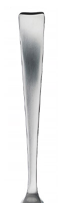 Gourmet Settings Hotel Flatware Handle