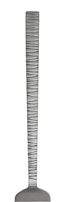 Gourmet Settings Kanso Flatware Handle