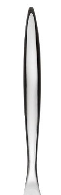 Gourmet Settings Kyoto Flatware Handle