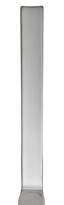 Gourmet Settings Lagom Flatware Handle