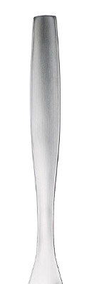 Gourmet Settings Loft Flatware Handle