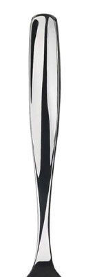 Gourmet Settings Luna Flatware Handle