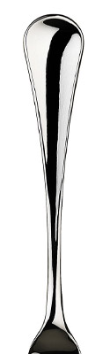 Gourmet Settings Lyric Flatware Handle