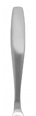 Gourmet Settings Mingle Flatware Handle