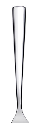 Gourmet Settings Mode Flatware Handle