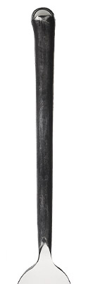 Gourmet Settings Montana Flatware Handle