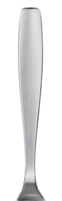 Gourmet Settings Non Stop Flatware Handle
