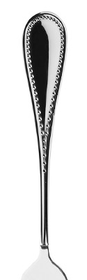 Gourmet Settings Nouveau Flatware Handle