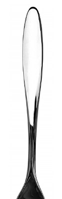Gourmet Settings Revel Flatware Handle