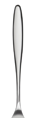 Gourmet Settings Rivoli Flatware Handle