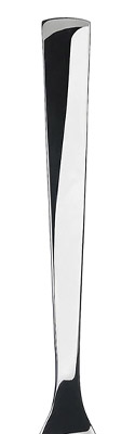 Gourmet Settings Runway Flatware Handle