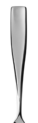Gourmet Settings Savannah Flatware Handle