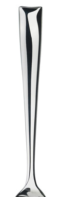 Gourmet Settings Soprano Flatware Handle
