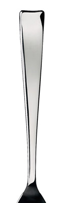 Gourmet Settings Strand Flatware Handle