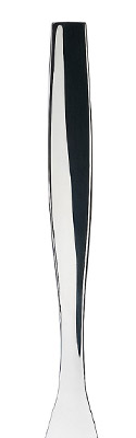Gourmet Settings Studio Flatware Handle
