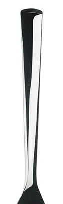 Gourmet Settings Symphony Flatware Handle