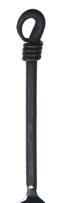 Twist N Shout Flatware Handle
