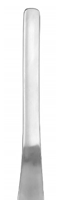 Gourmet Settings Union Flatware Handle