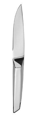 Gourmet Settings Vanguard Flatware Handle