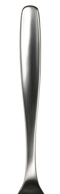 Gourmet Settings Vault Flatware Handle