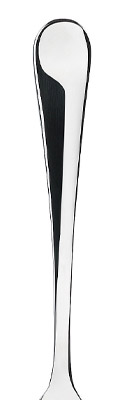 Gourmet Settings Windermere Flatware Handle