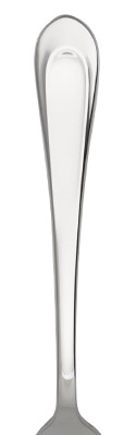 HAMPTON SIGNATURE 20-Piece Alessi 18/0 Stainless Steel Flatware