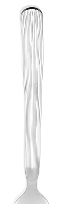 Hampton Forge Birch Mirror Stainless Flatware Handle