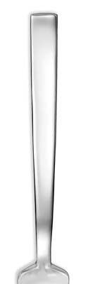 Hampton Forge Darlene Stainless Flatware Handle