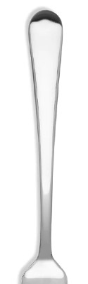 Hampton Forge / Skandia Mirabella Stainless Flatware Handle