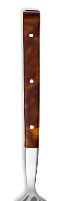 Hampton Forge St. Laurent Stainless Flatware Handle