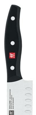 Zwilling Twin Signature Collection Knife Handle 