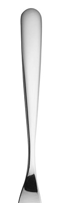 Herdmar Century Stainless Flatware Handle