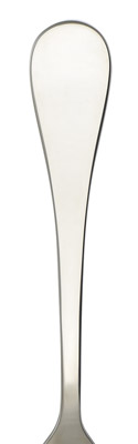 Herdmar Rocco Stainless Flatware Handle