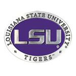 Louisiana State University Longhorns