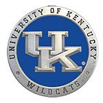 University of Kentucky Longhorns