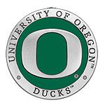 University of Oregon Longhorns