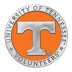 University of Tennessee Longhorns
