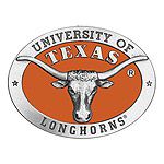 University of Texas Longhorns