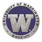 University of Washington Longhorns