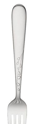 kate spade new york Gardner Street Stainless Steel Flatware