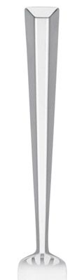 kate spade new york Library Lane Stainless Flatware