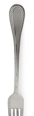kate spade new york Union Street Stainless Steel Flatware