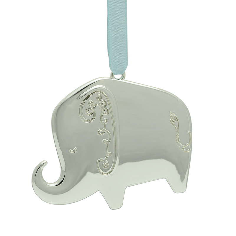 kate spade baby s