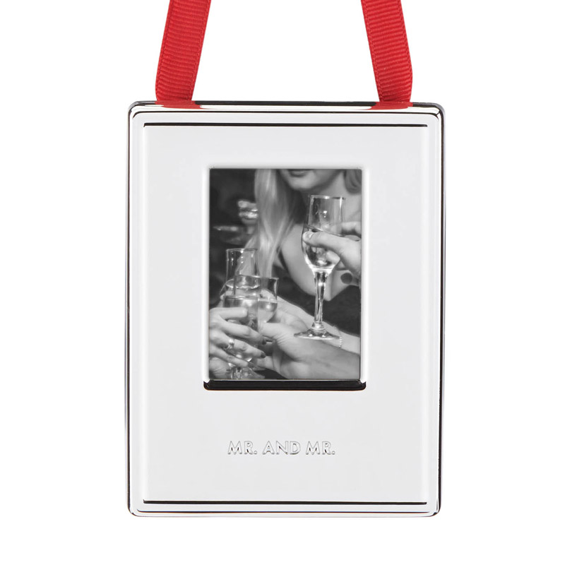 kate spade darling point