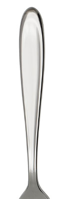Lenox Cantera Stainless Flatware Handle