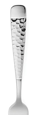 Lenox Eastwood Stainless Flatware Handle