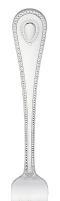 Lenox French Perle Stainless Steel Flatware