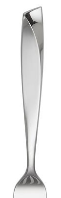 Lenox Ondine Stainless Flatware Handle