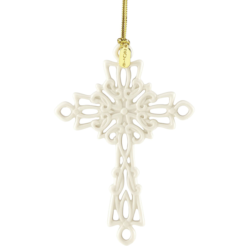 silver how 800 polish to Cross Ornament Fantasies Cross Decoration Snow 2016 silver how 800 polish to Cross Ornament Fantasies Cross Decoration Snow 2016